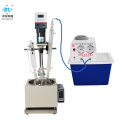 Lab vacuum pump price